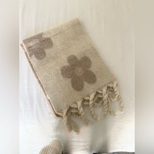 Scarf - From Rome, Italy